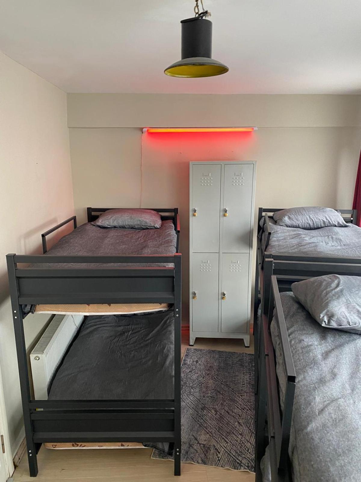 Hotel Chez Bore Butique