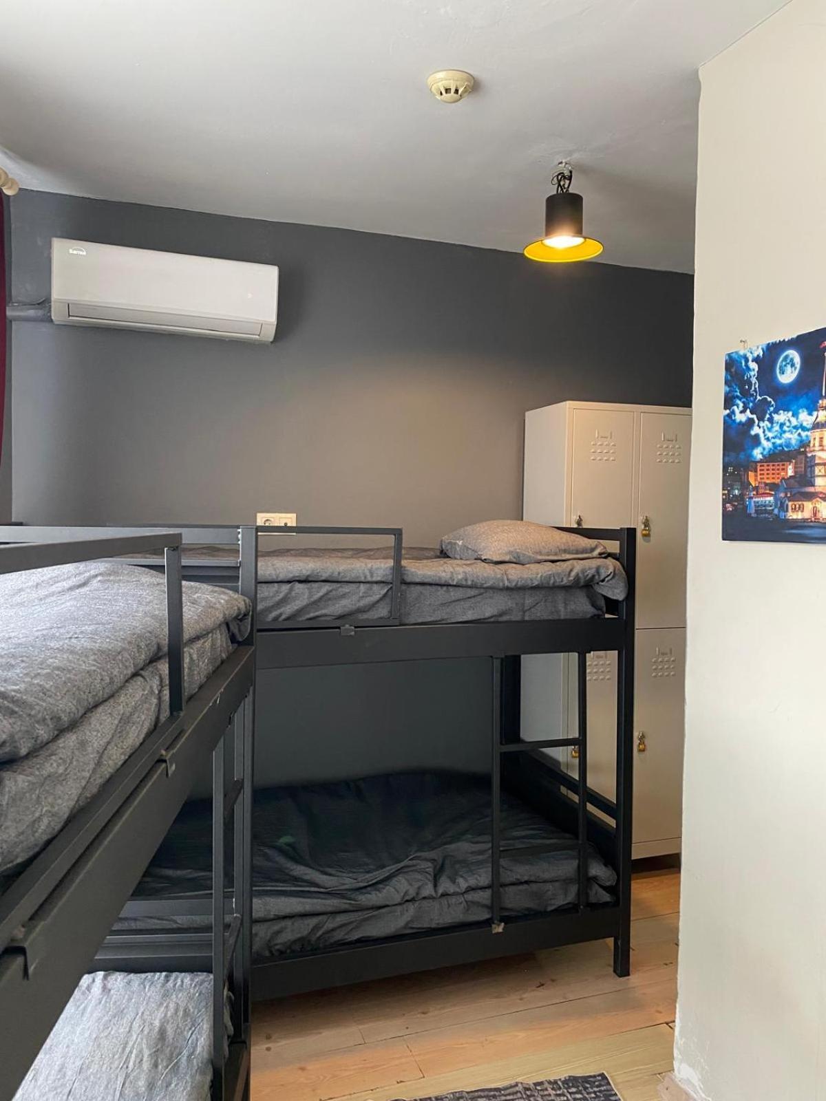 Chez Bore Butique Hotel