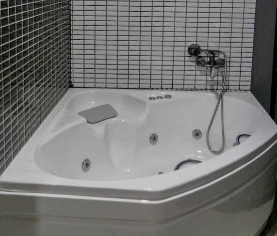 Hotel Chez Bore Butique Istambul